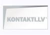 ISVK